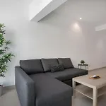 Begobe Апартаменты