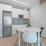Begobe Апартаменты *