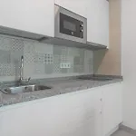 Begobe Торремолинос