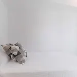 Begobe Апартаменты *