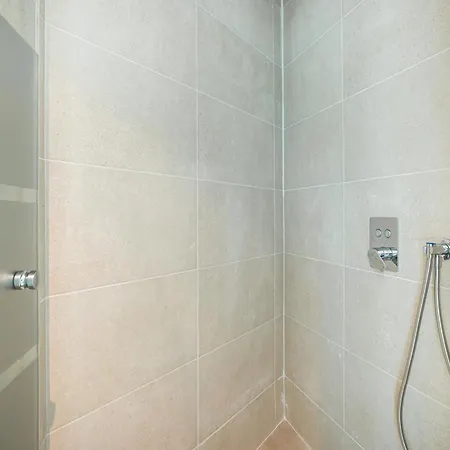Begobe Apartman Torremolinos