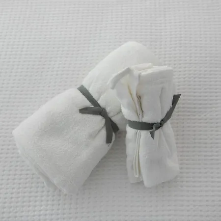 Apartman Begobe *