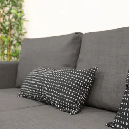 Begobe Apartman *