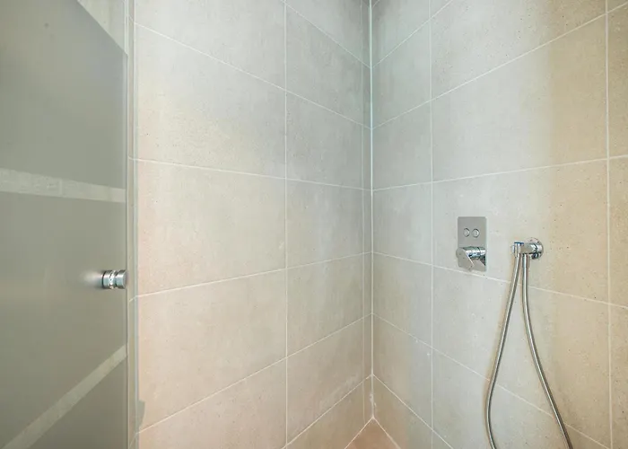 Begobe Apartamento Torremolinos