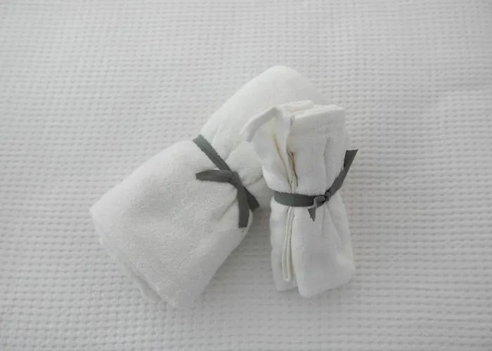 Apartamento Begobe *