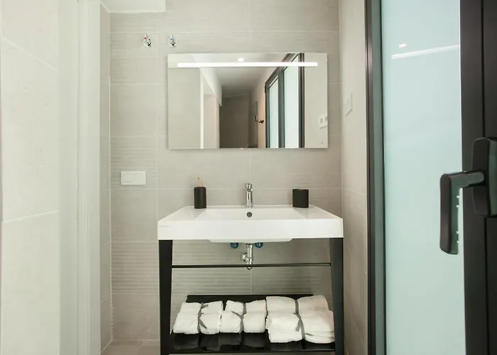 Begobe Apartamento Torremolinos