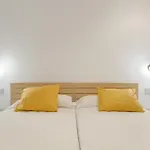 Begobe Apartment